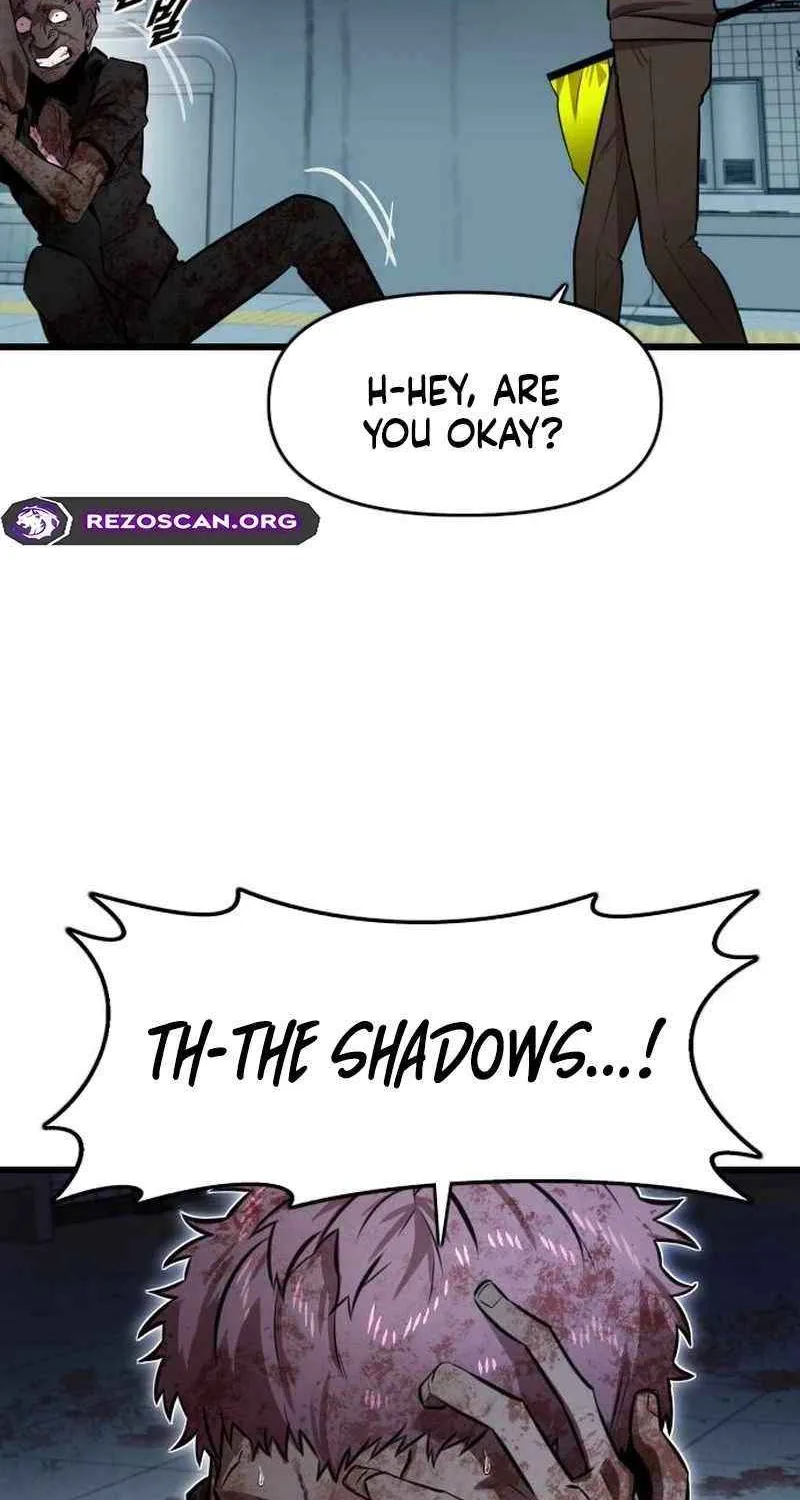 Read Rental Hero chapter 72 image 16 on Lezhin