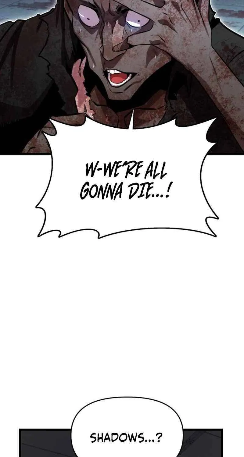 Read Rental Hero chapter 72 image 17 on Lezhin