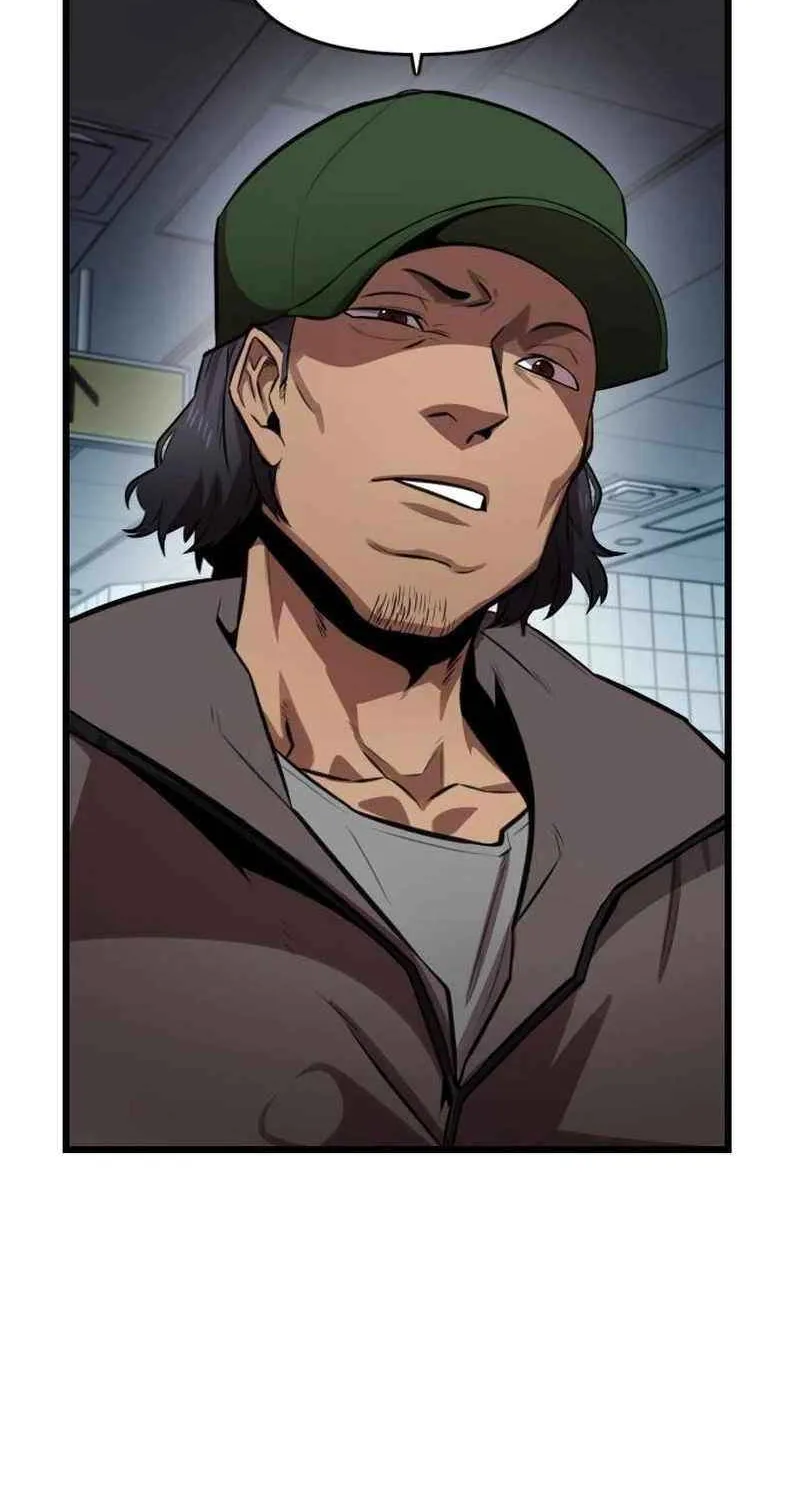 Read Rental Hero chapter 72 image 18 on Lezhin