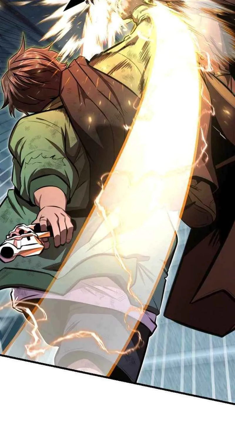 Read Rental Hero chapter 72 image 21 on Lezhin