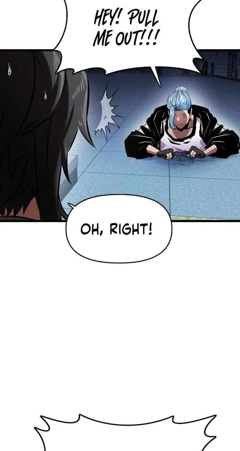 Read Rental Hero chapter 72 image 26 on Lezhin