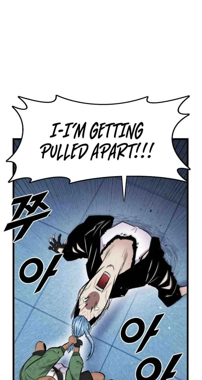 Read Rental Hero chapter 72 image 28 on Lezhin