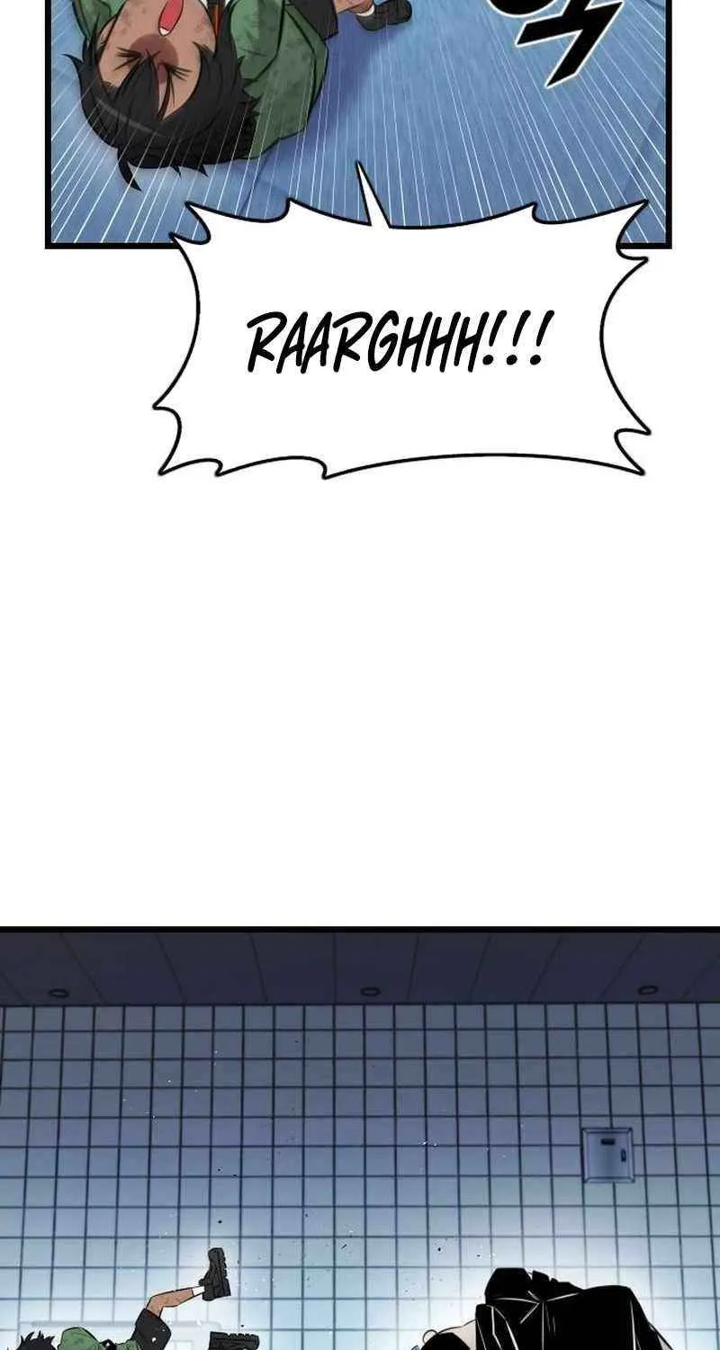 Read Rental Hero chapter 72 image 29 on Lezhin