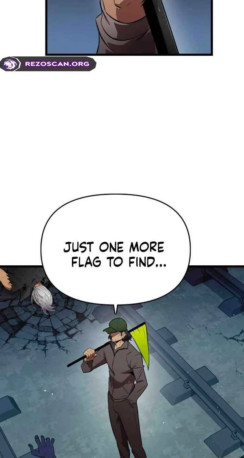 Read Rental Hero chapter 72 image 3 on Lezhin