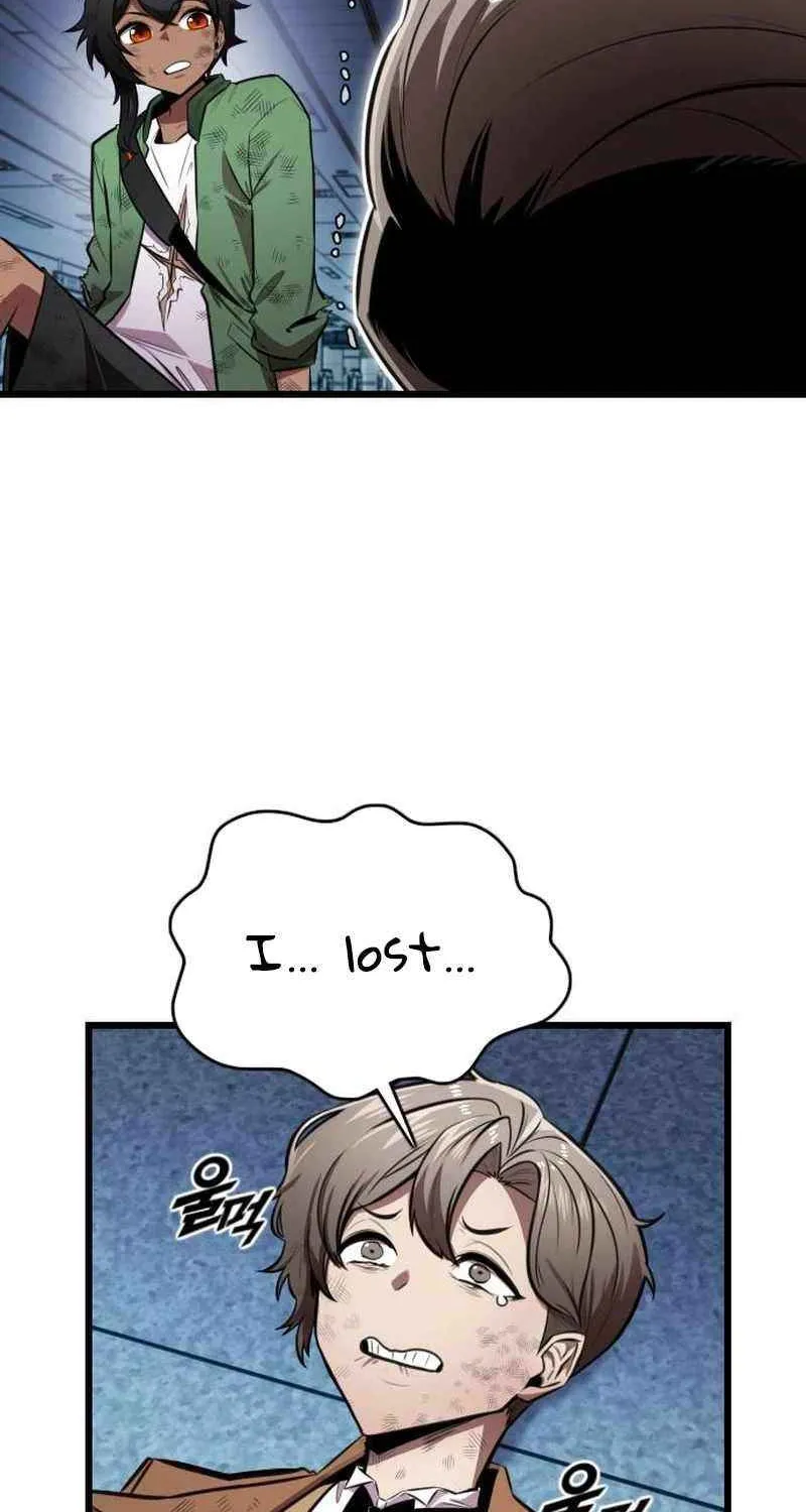 Read Rental Hero chapter 72 image 32 on Lezhin