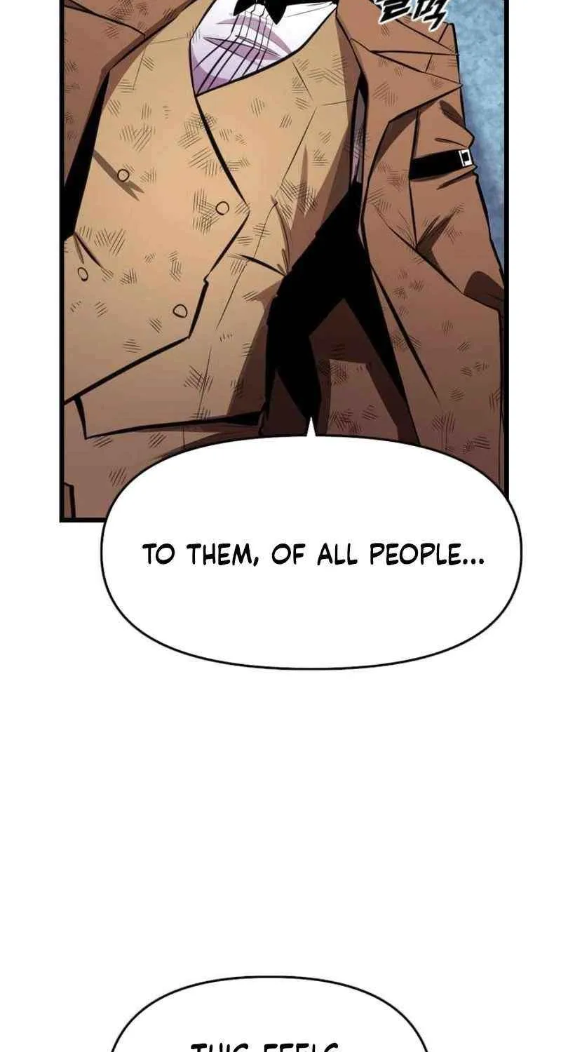 Read Rental Hero chapter 72 image 33 on Lezhin