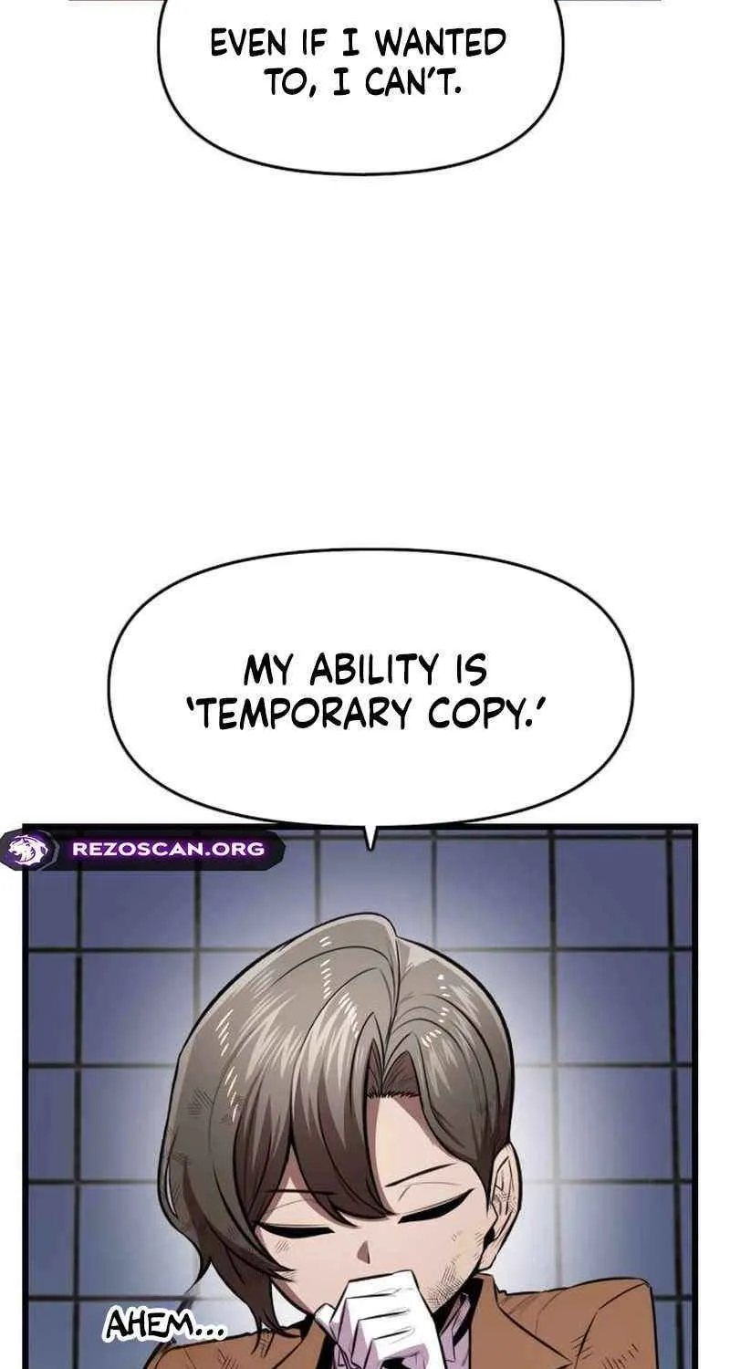 Read Rental Hero chapter 72 image 37 on Lezhin
