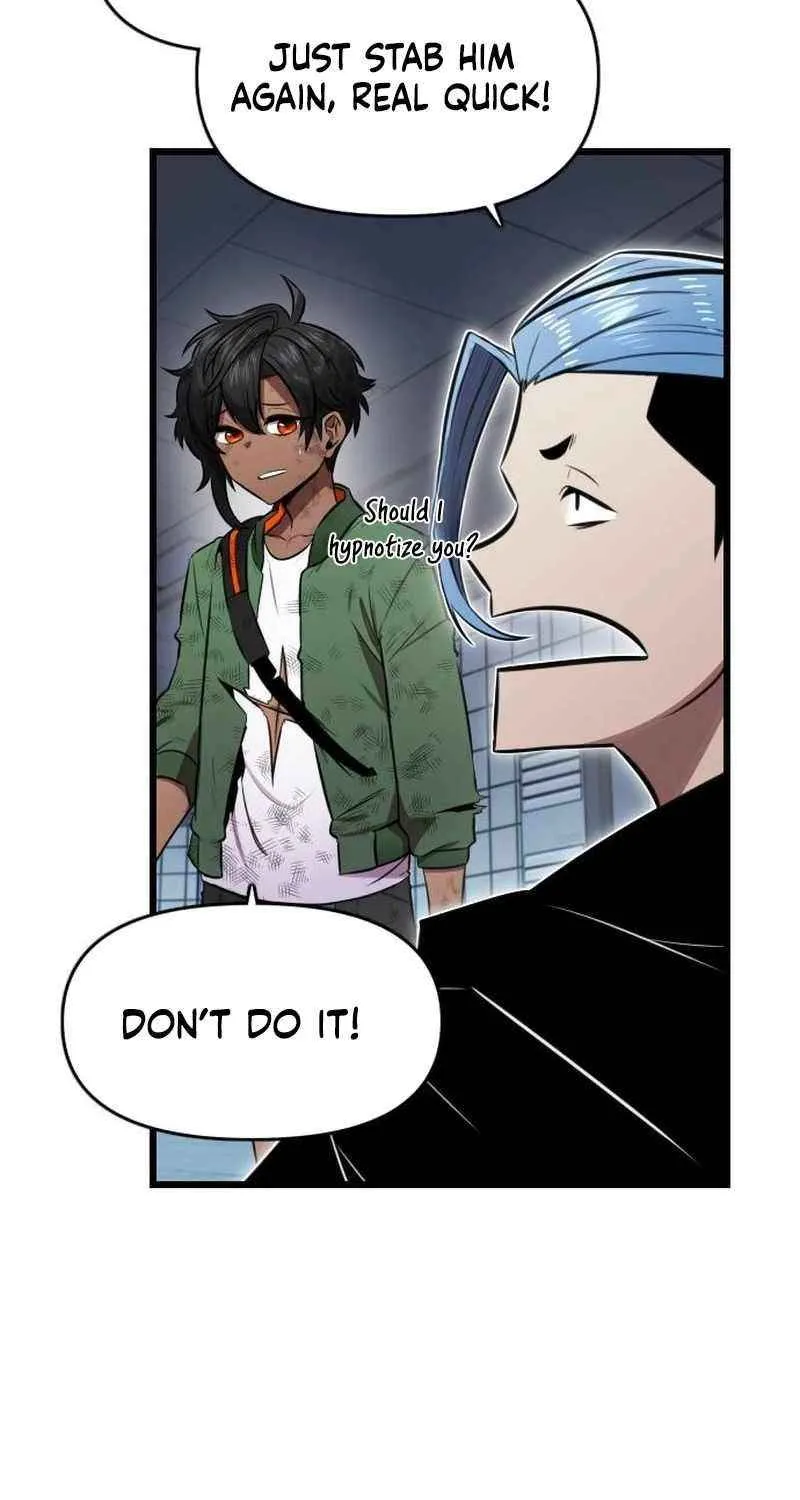 Read Rental Hero chapter 72 image 39 on Lezhin