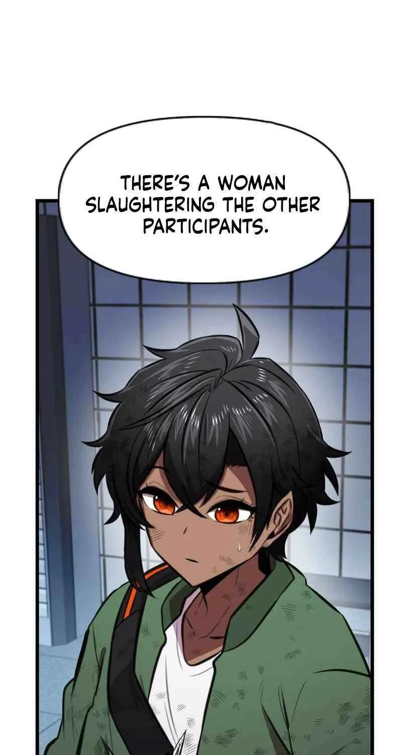 Read Rental Hero chapter 72 image 41 on Lezhin