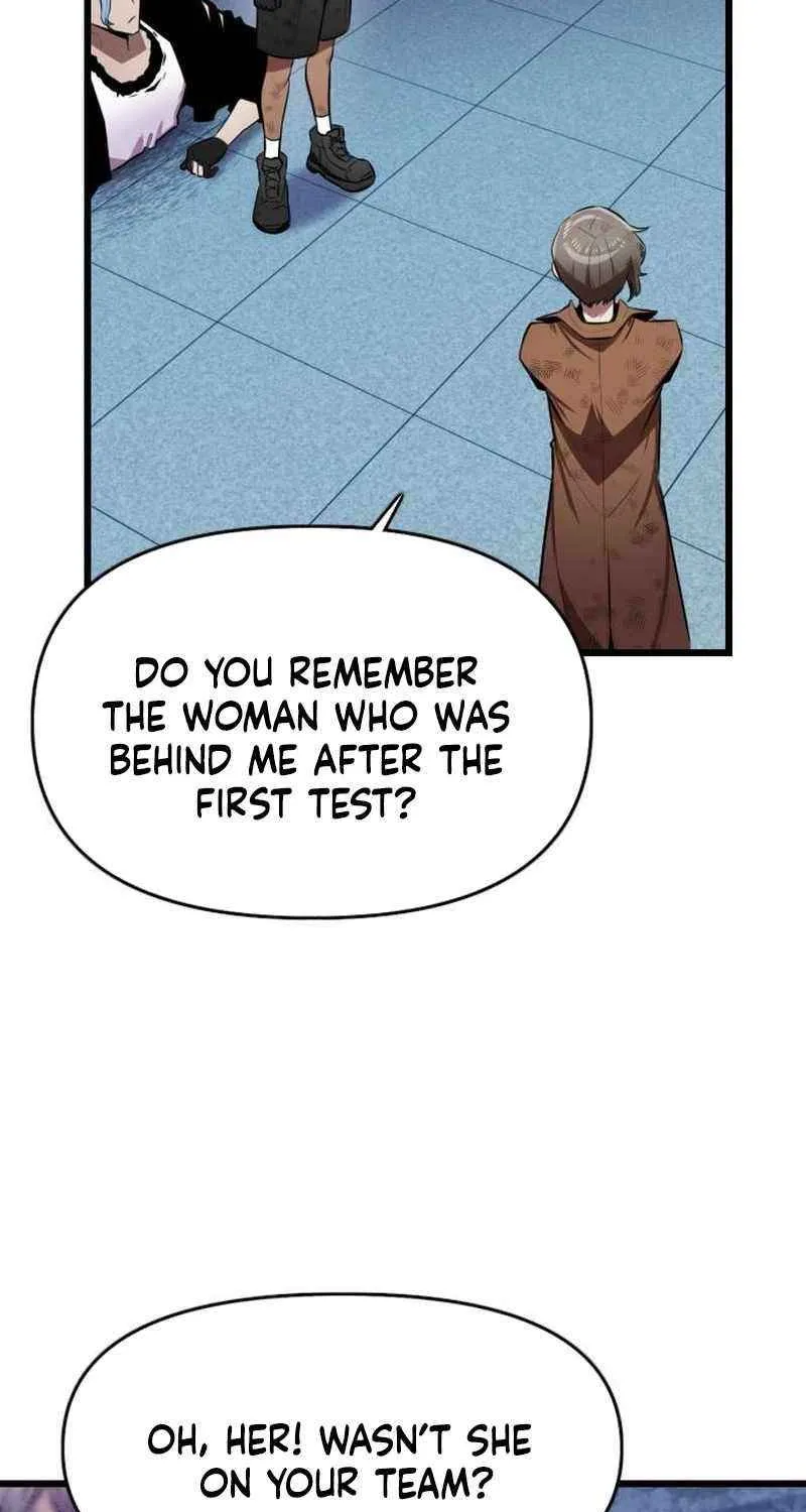 Read Rental Hero chapter 72 image 43 on Lezhin