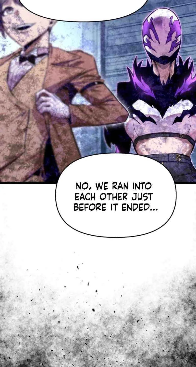 Read Rental Hero chapter 72 image 44 on Lezhin