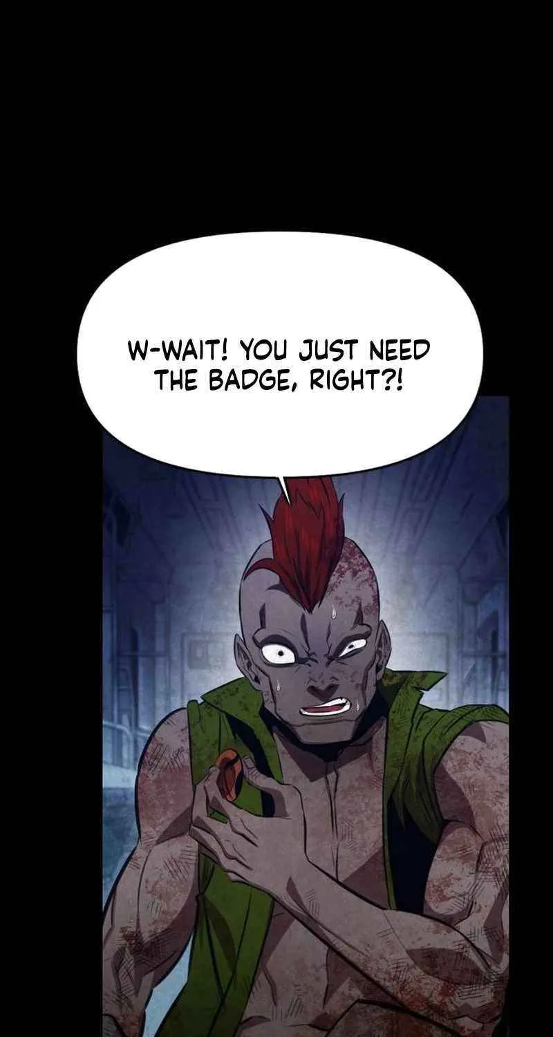 Read Rental Hero chapter 72 image 49 on Lezhin
