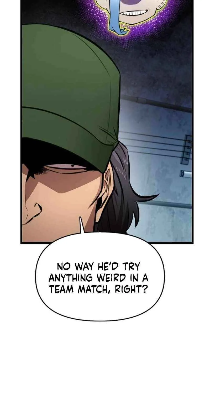 Read Rental Hero chapter 72 image 5 on Lezhin