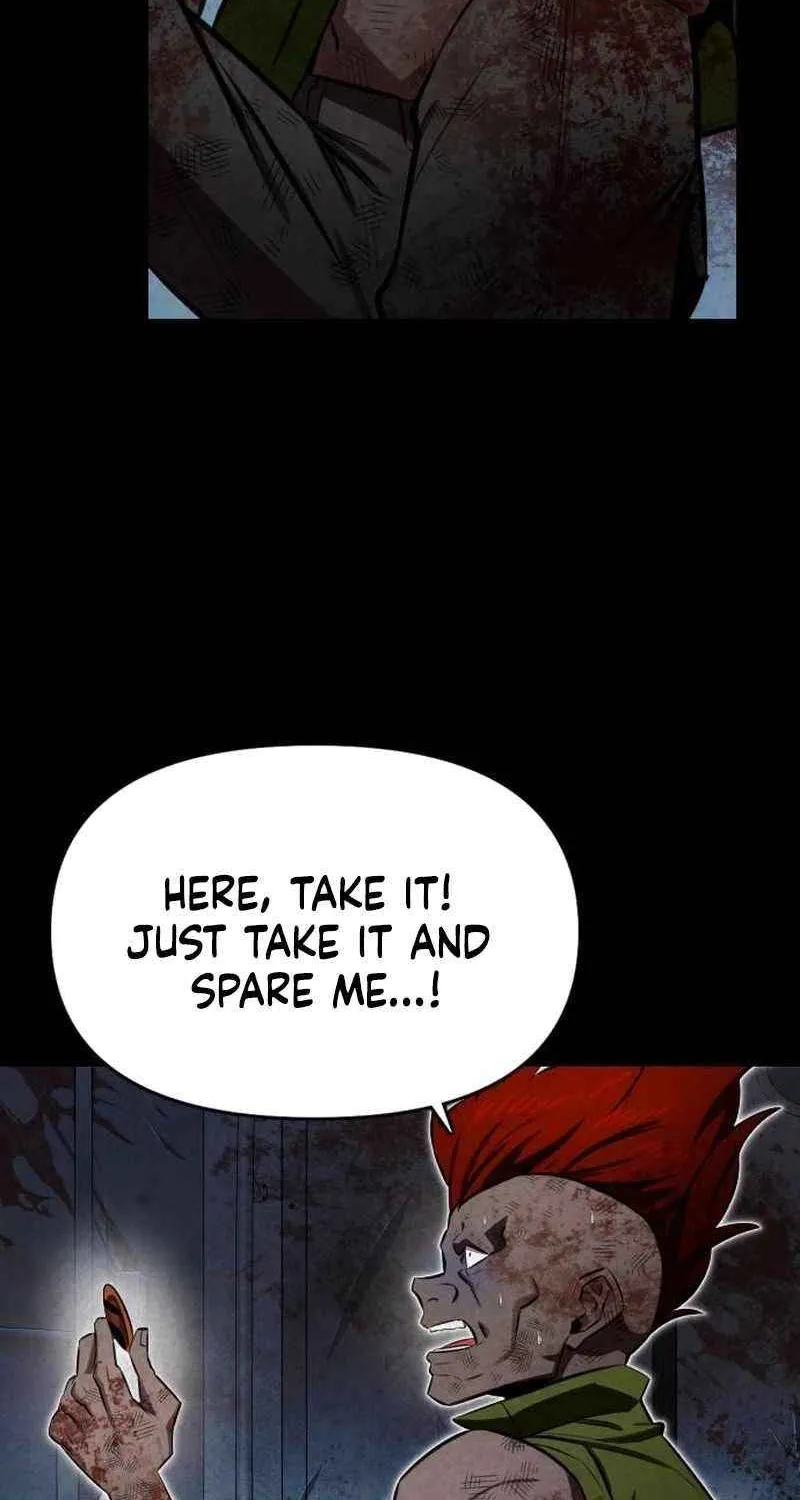 Read Rental Hero chapter 72 image 50 on Lezhin