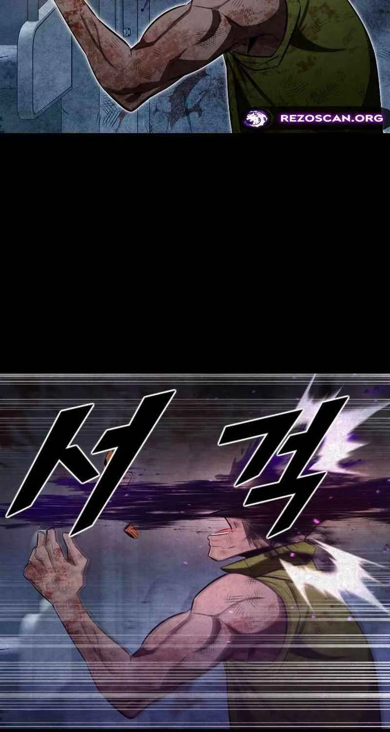 Read Rental Hero chapter 72 image 51 on Lezhin