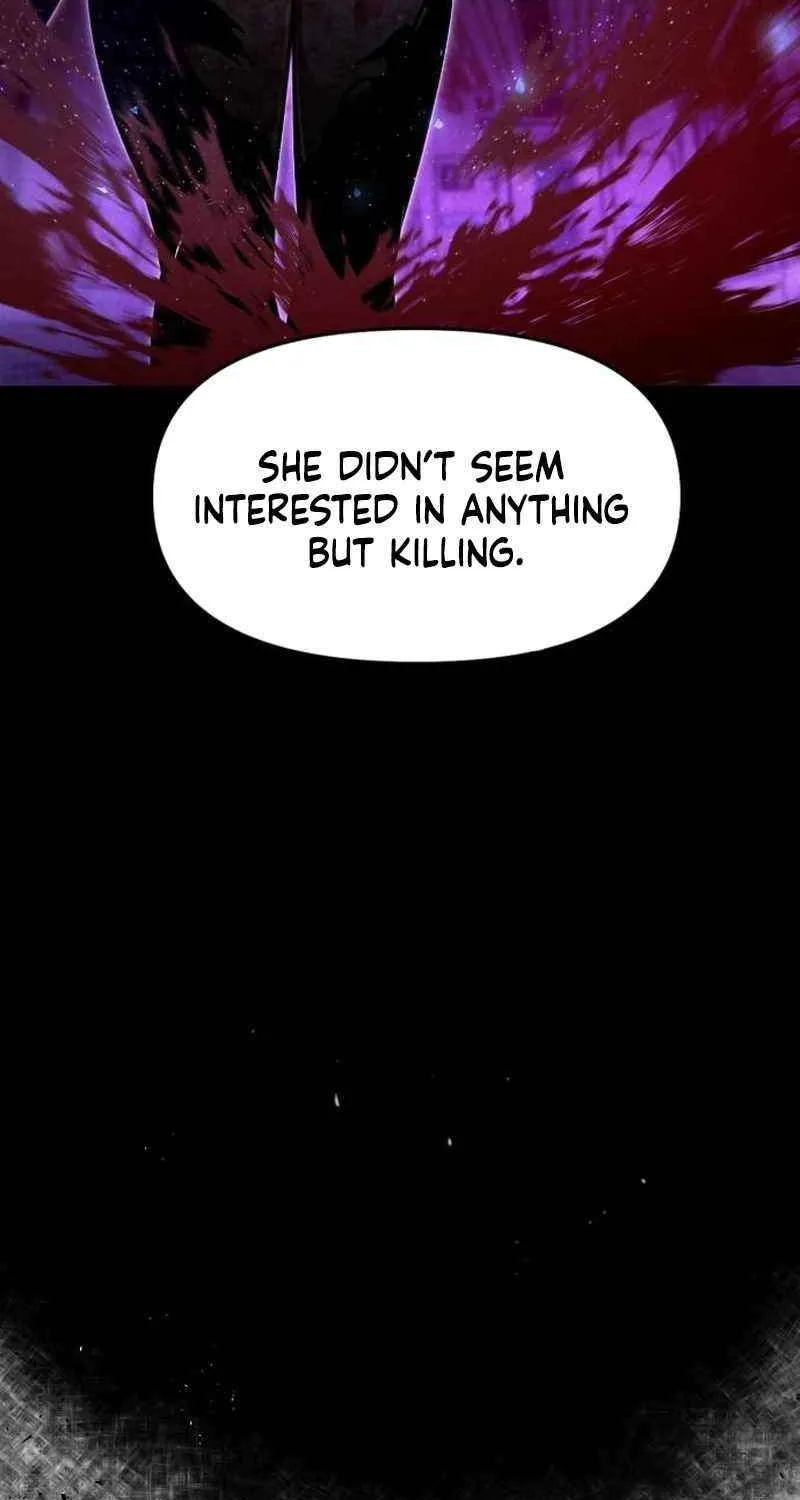 Read Rental Hero chapter 72 image 53 on Lezhin