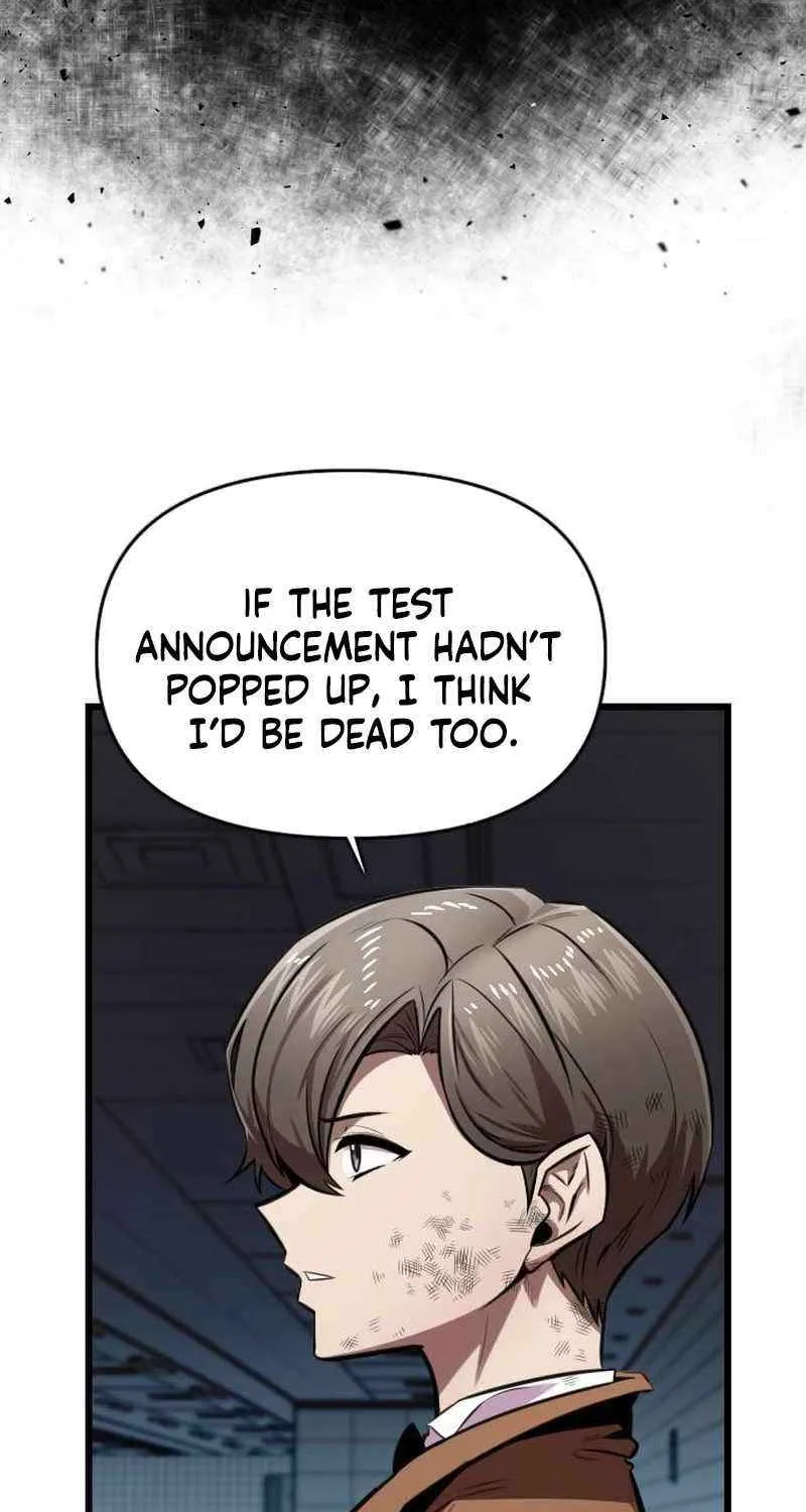 Read Rental Hero chapter 72 image 54 on Lezhin