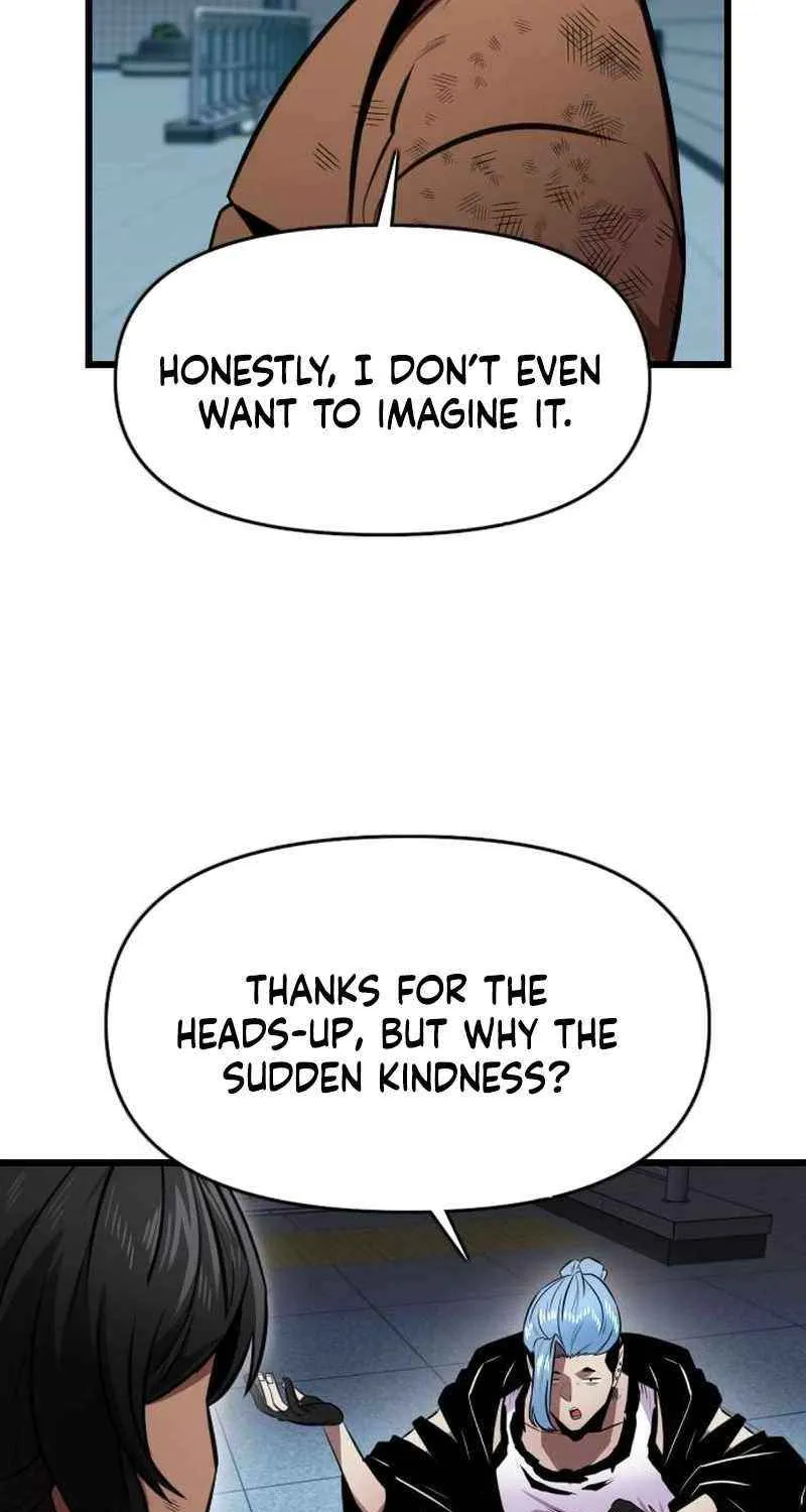 Read Rental Hero chapter 72 image 55 on Lezhin