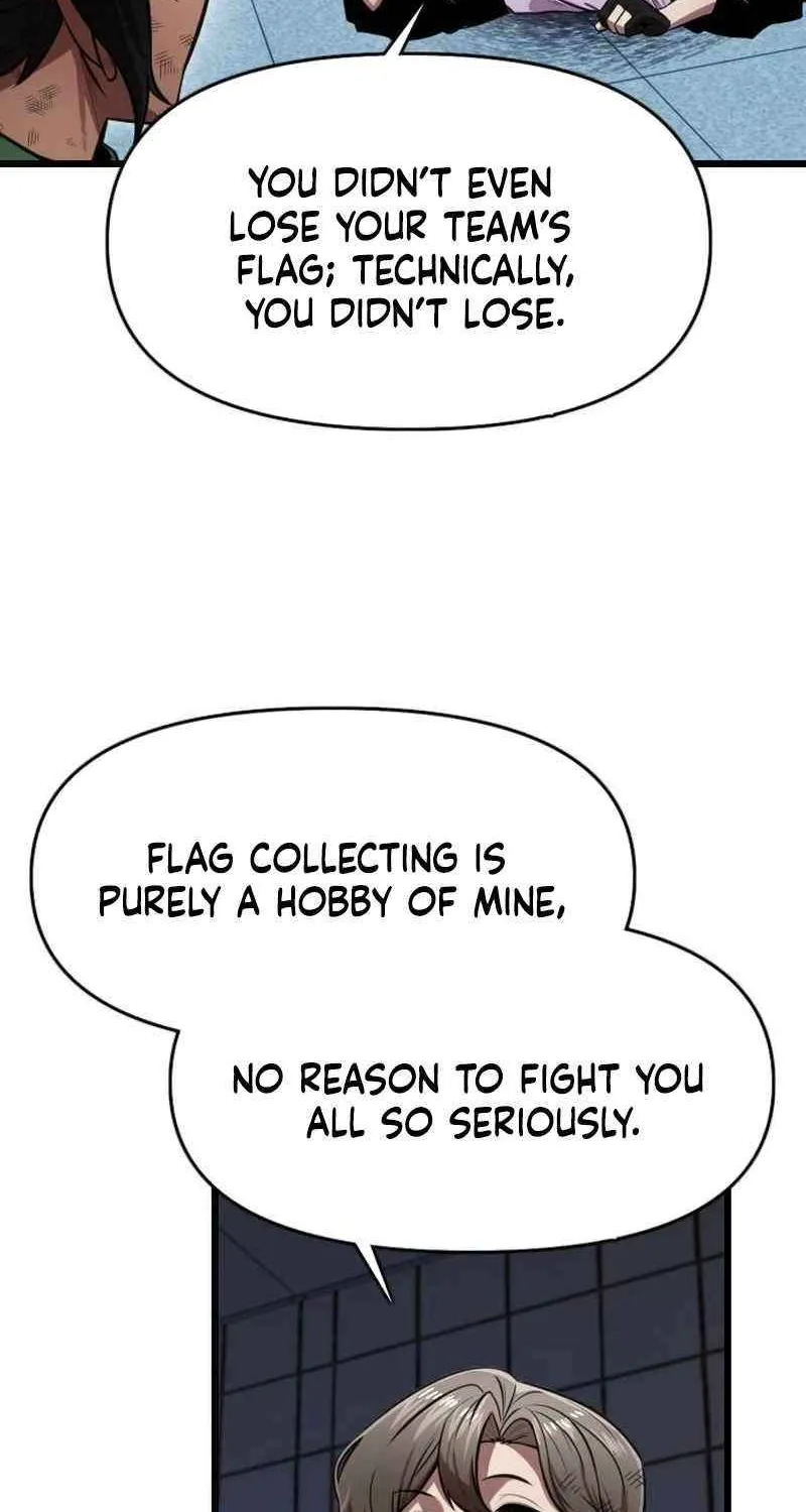 Read Rental Hero chapter 72 image 56 on Lezhin