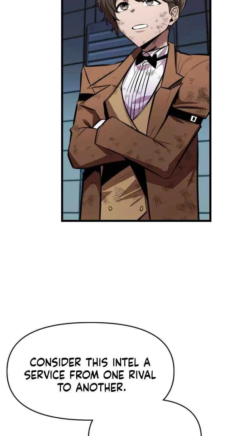 Read Rental Hero chapter 72 image 57 on Lezhin