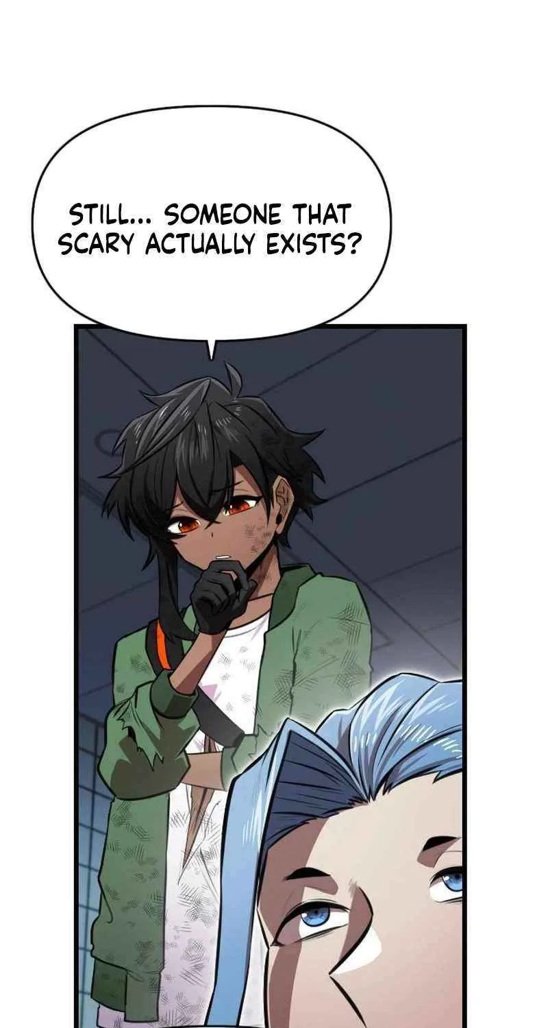 Read Rental Hero chapter 72 image 59 on Lezhin