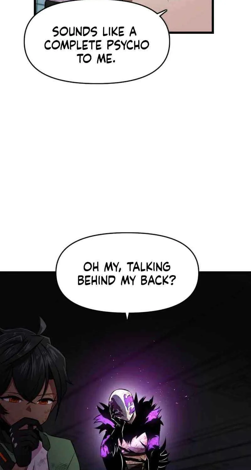 Read Rental Hero chapter 72 image 60 on Lezhin