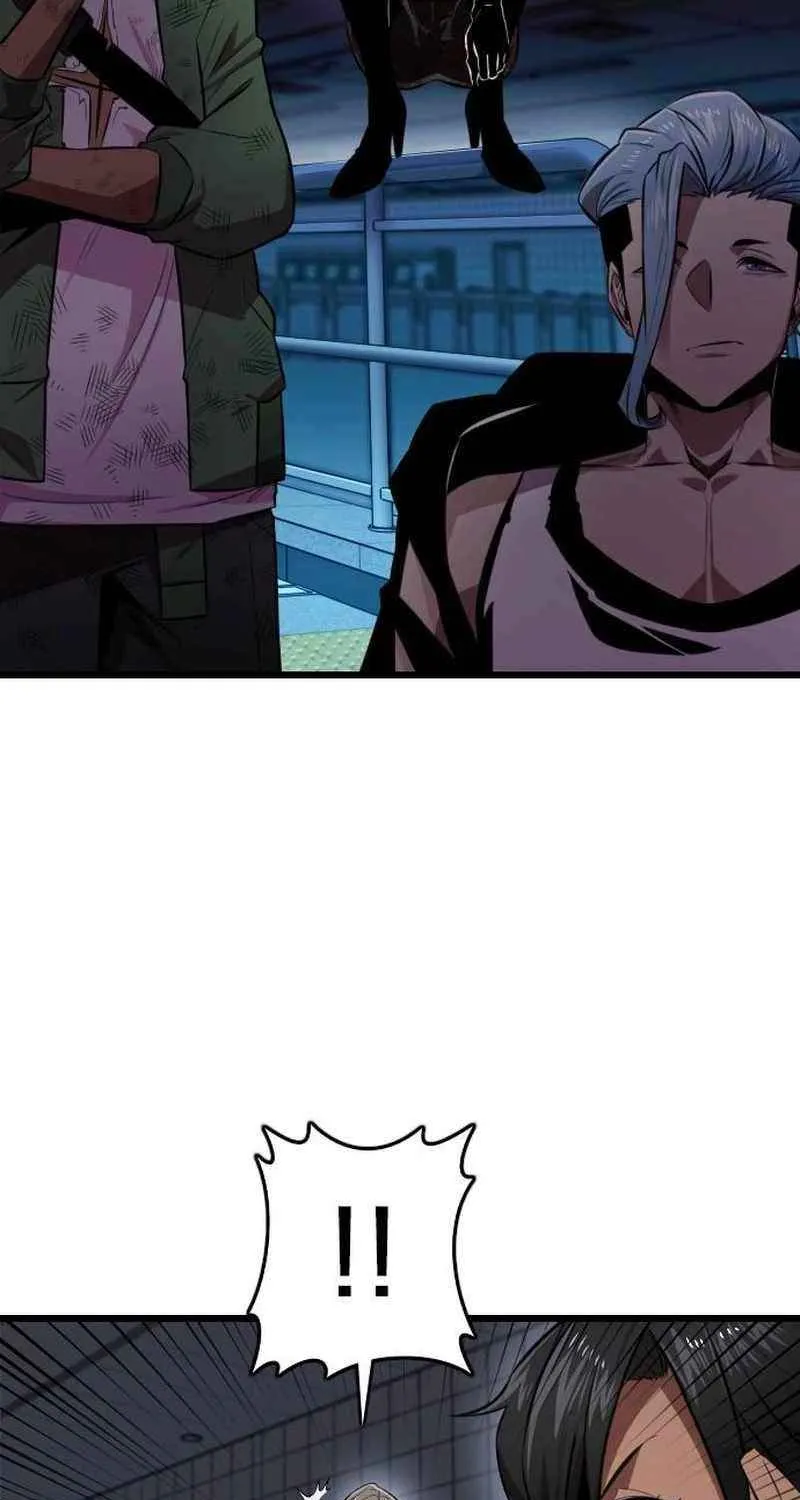 Read Rental Hero chapter 72 image 61 on Lezhin
