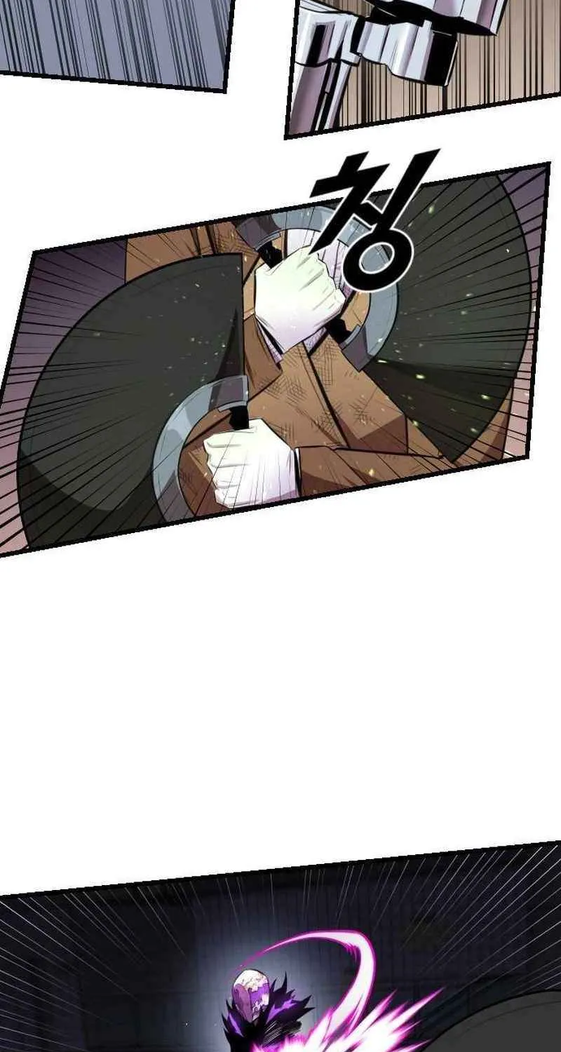 Read Rental Hero chapter 72 image 63 on Lezhin
