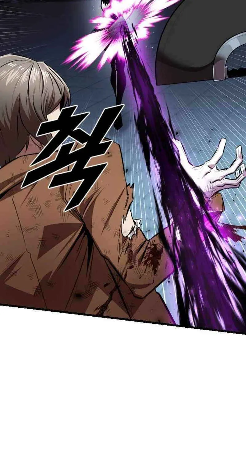 Read Rental Hero chapter 72 image 64 on Lezhin