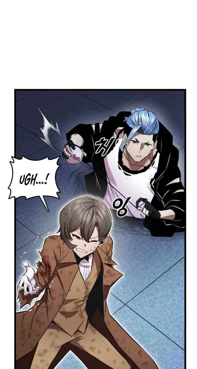 Read Rental Hero chapter 72 image 65 on Lezhin