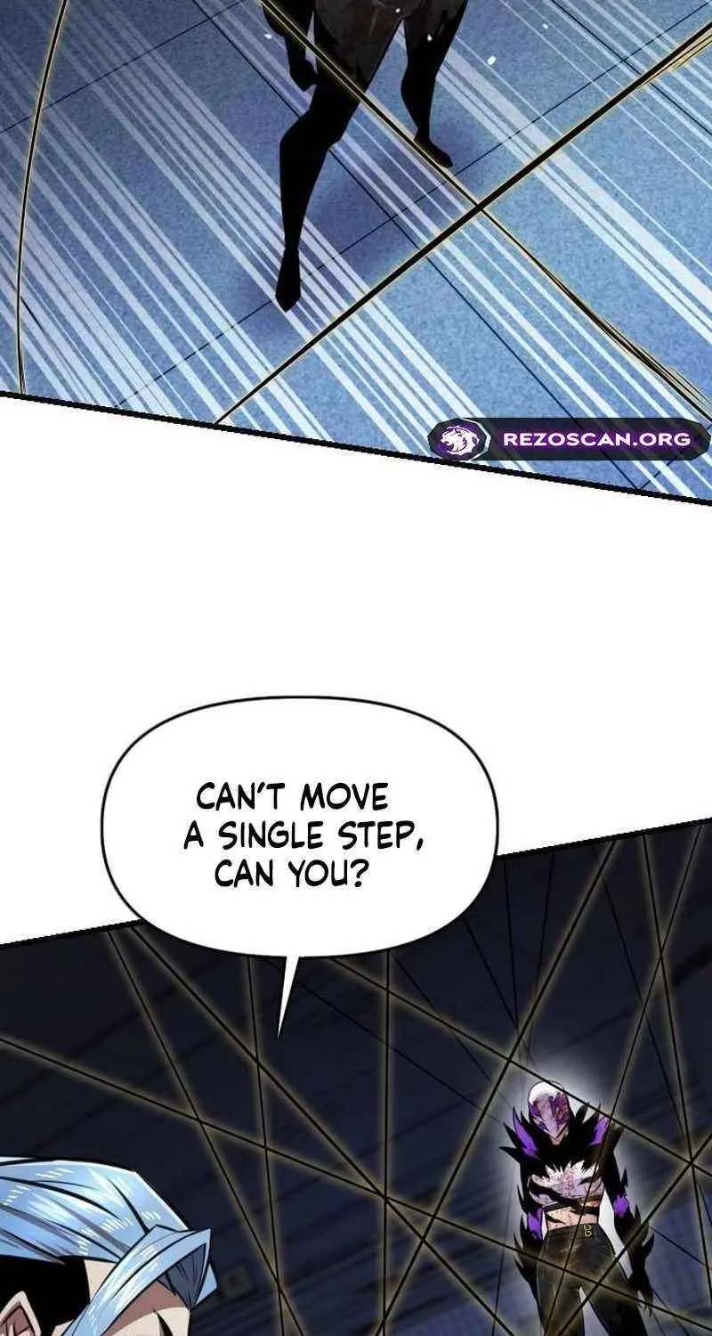 Read Rental Hero chapter 72 image 67 on Lezhin