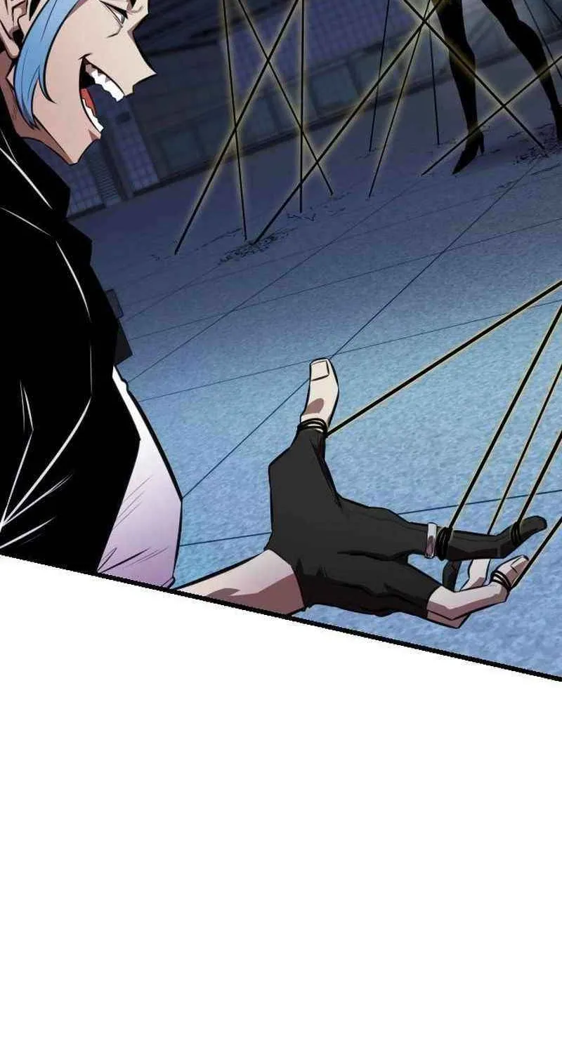 Read Rental Hero chapter 72 image 68 on Lezhin