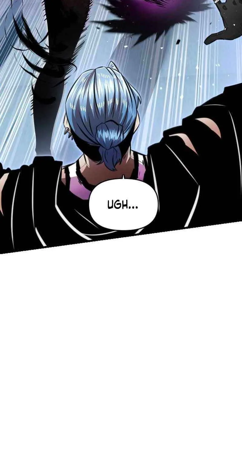 Read Rental Hero chapter 72 image 70 on Lezhin