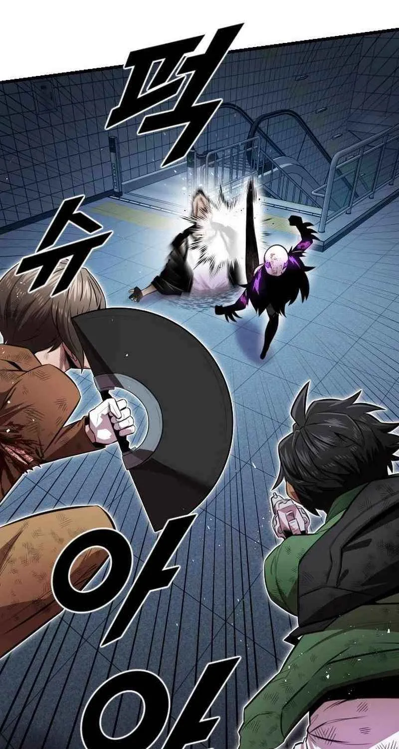 Read Rental Hero chapter 72 image 71 on Lezhin