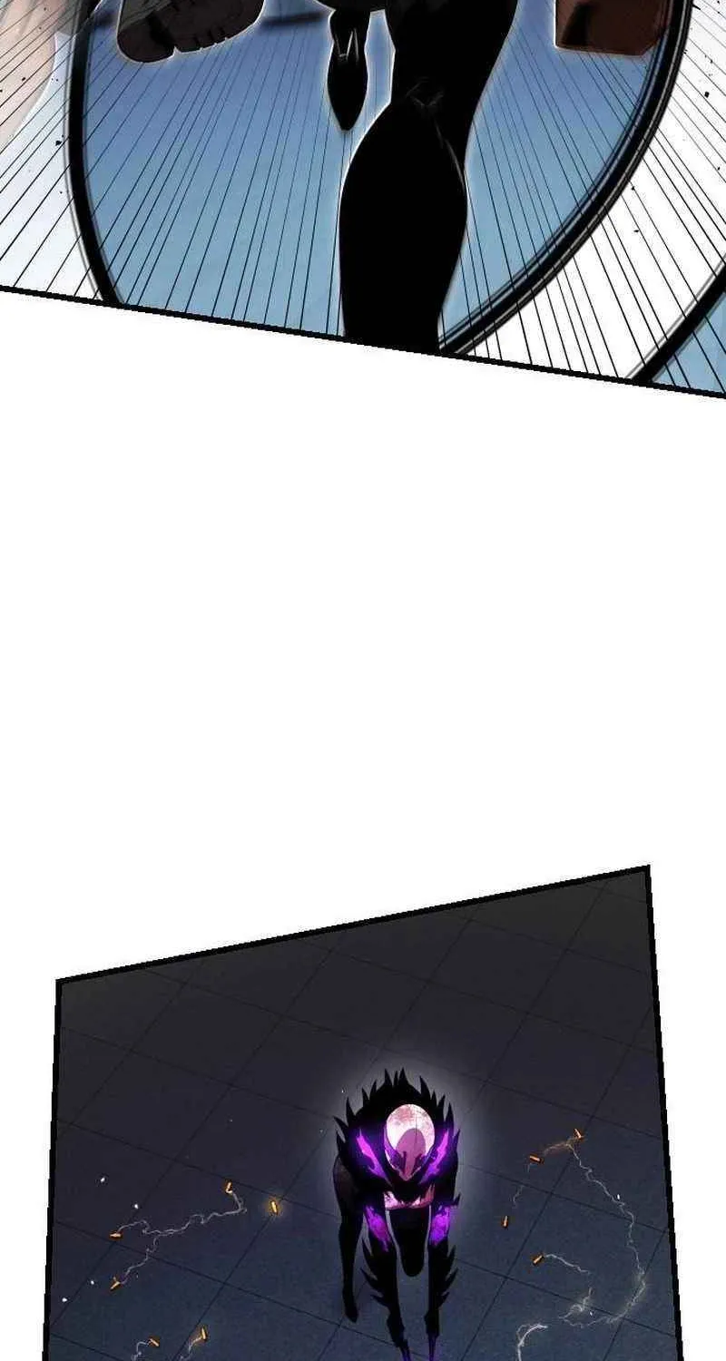 Read Rental Hero chapter 72 image 74 on Lezhin