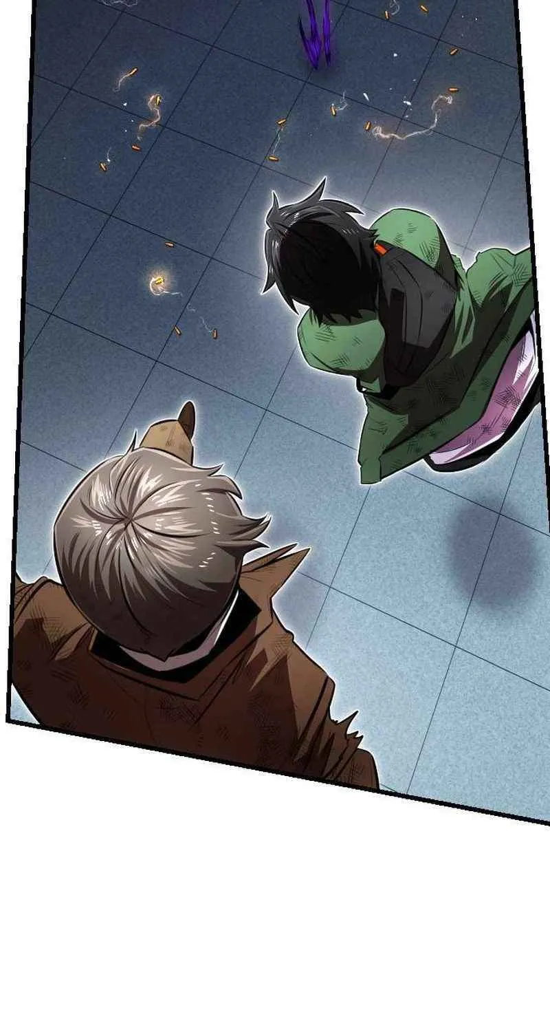 Read Rental Hero chapter 72 image 75 on Lezhin