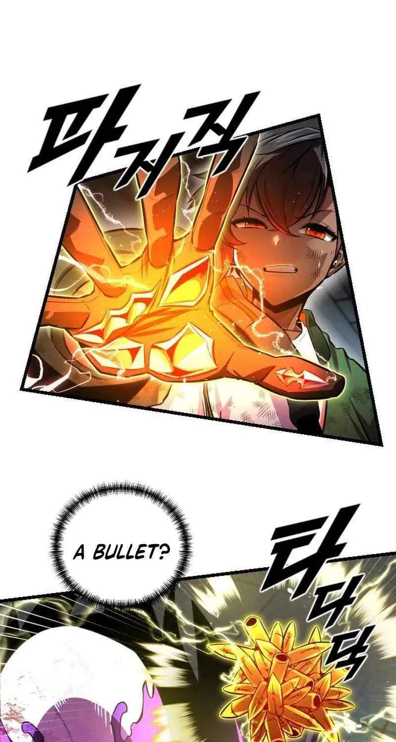 Read Rental Hero chapter 72 image 76 on Lezhin
