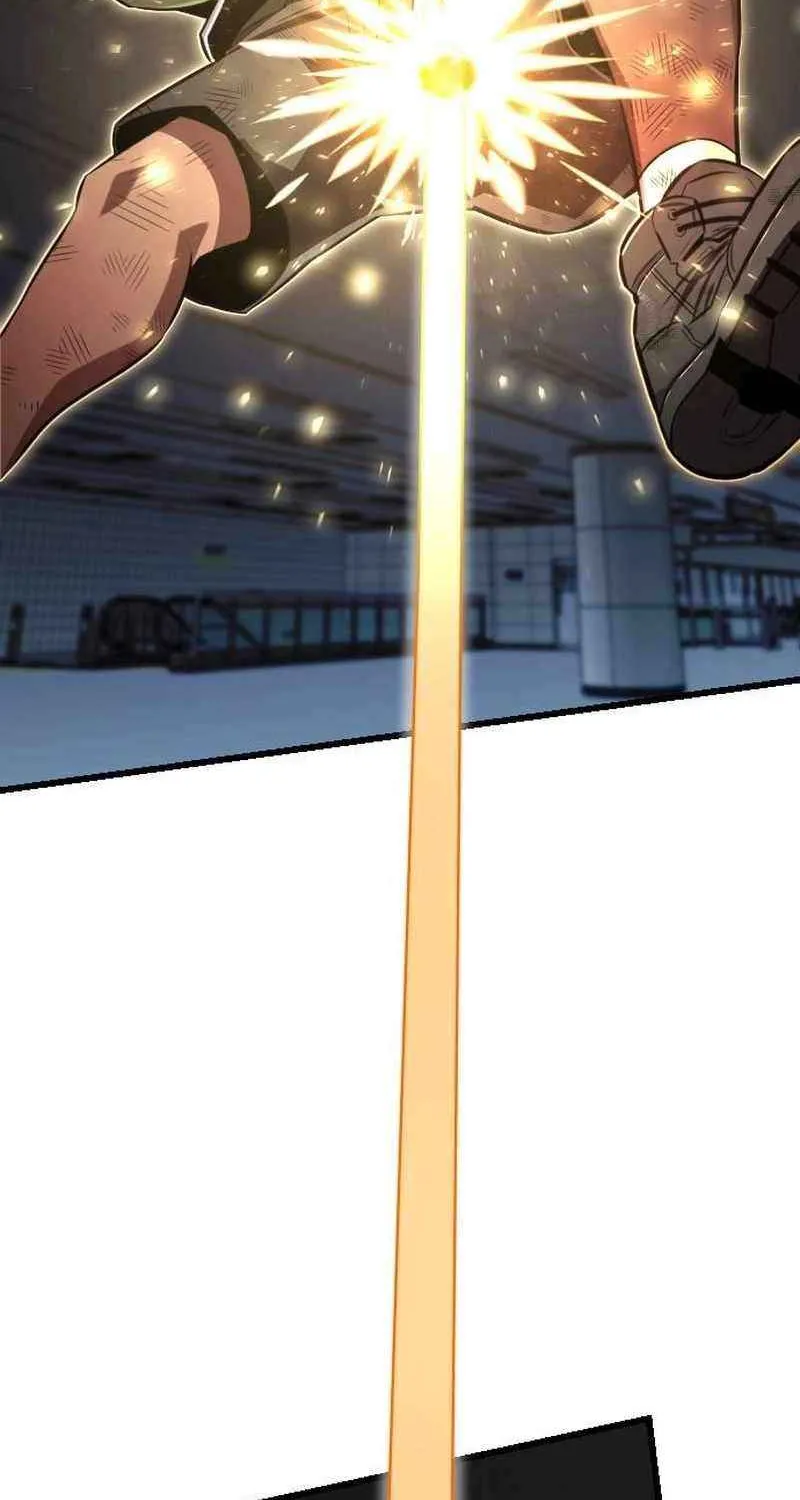 Read Rental Hero chapter 72 image 78 on Lezhin