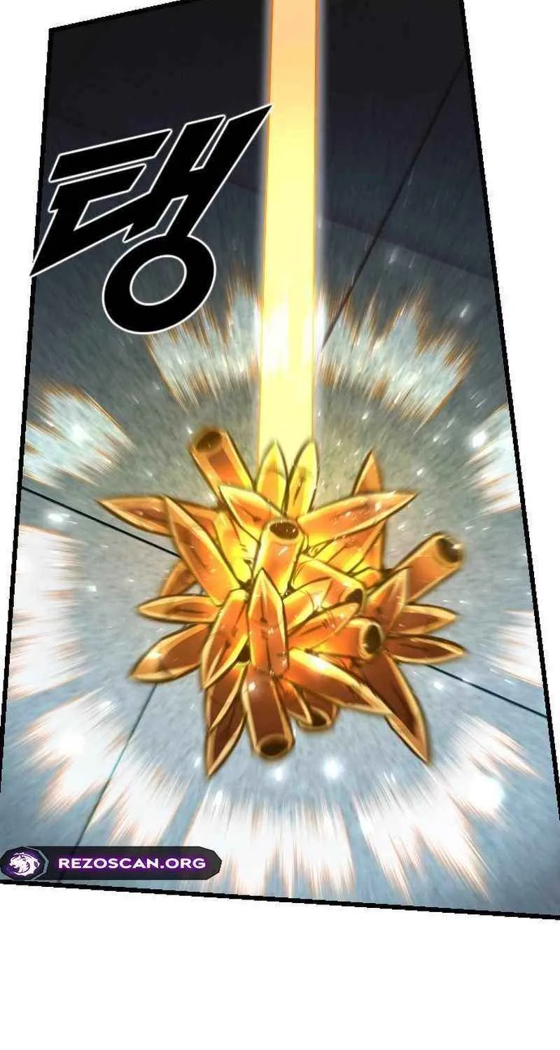 Read Rental Hero chapter 72 image 79 on Lezhin