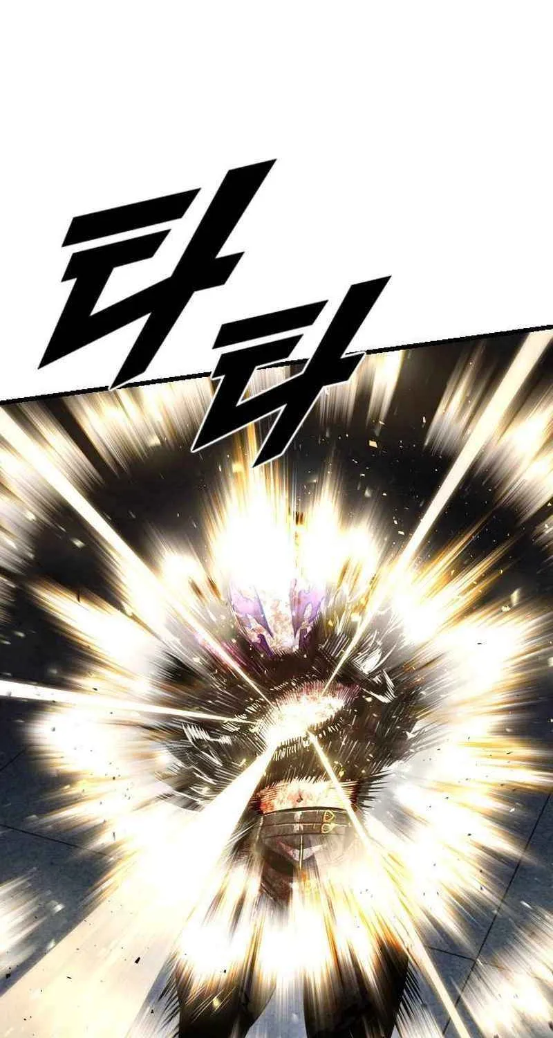 Read Rental Hero chapter 72 image 80 on Lezhin