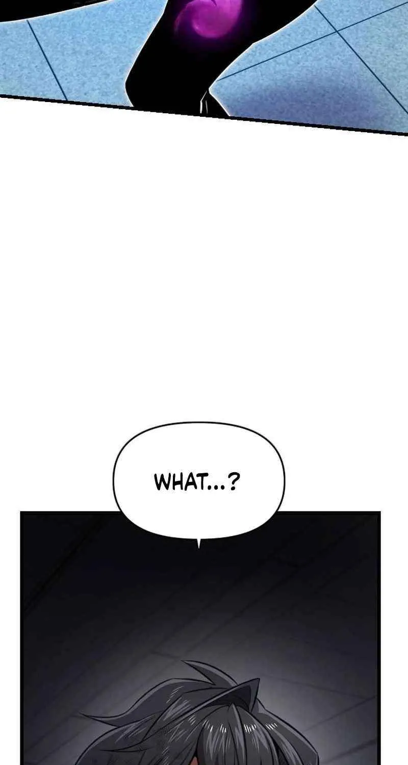 Read Rental Hero chapter 72 image 83 on Lezhin