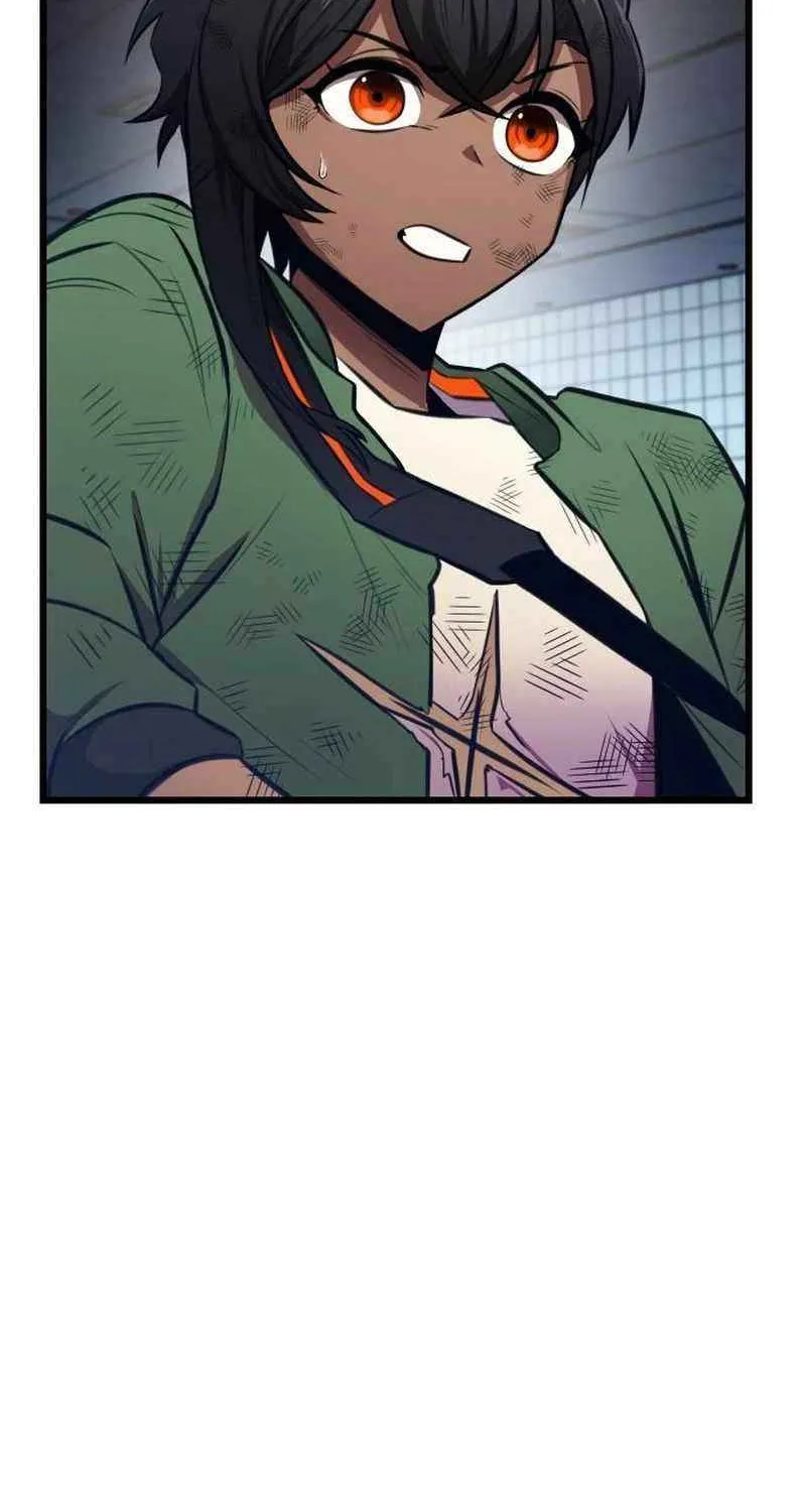 Read Rental Hero chapter 72 image 84 on Lezhin