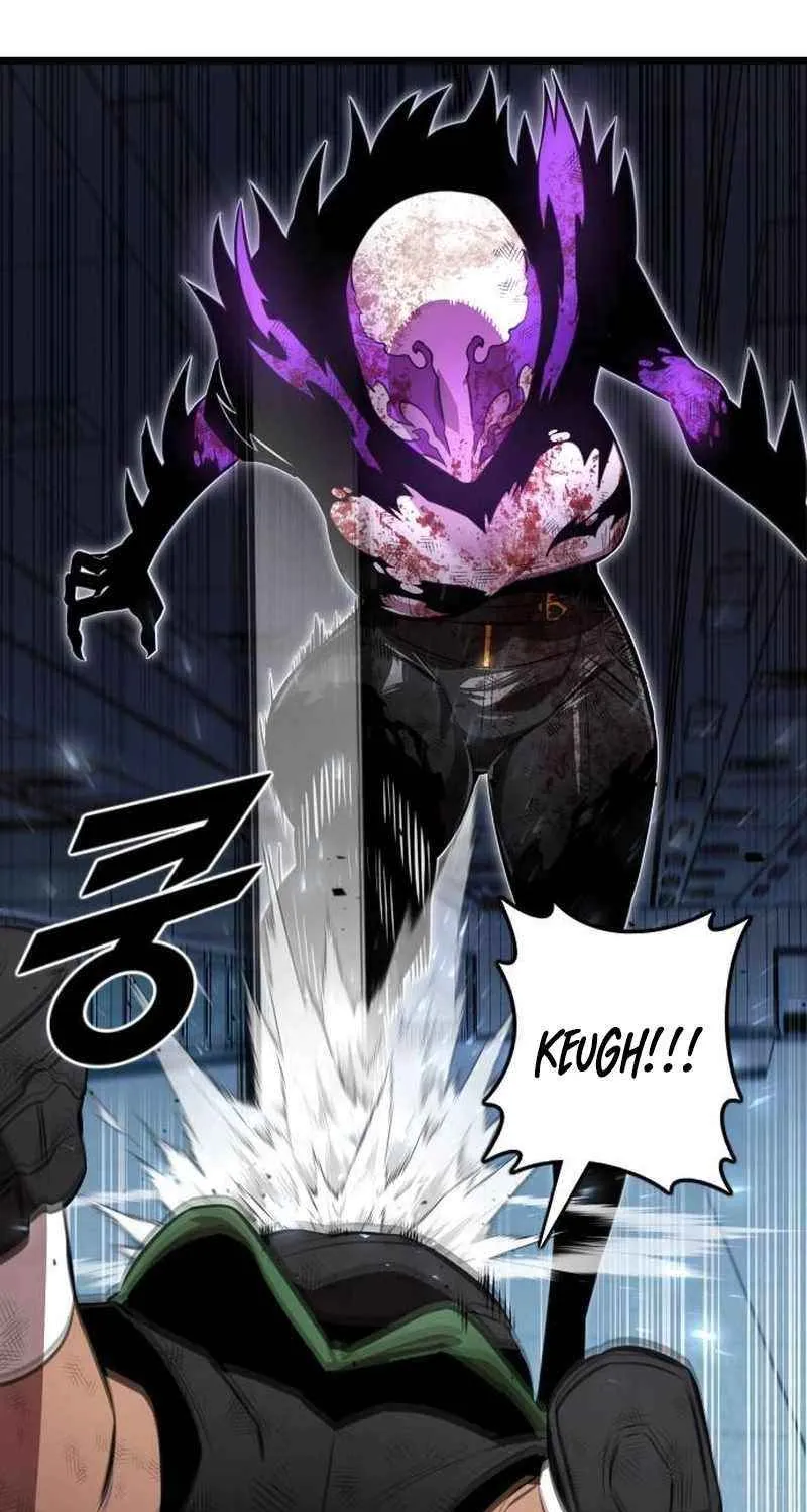 Read Rental Hero chapter 72 image 85 on Lezhin