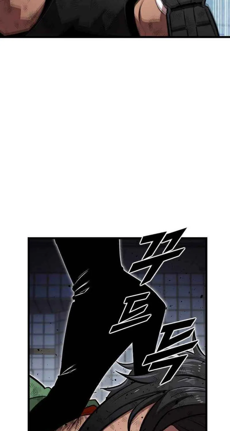 Read Rental Hero chapter 72 image 86 on Lezhin