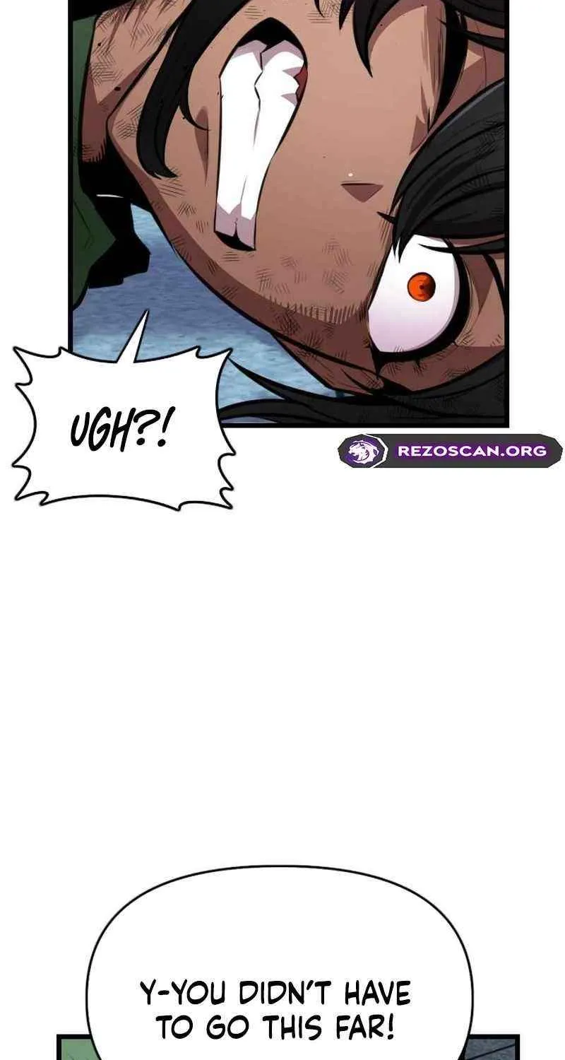 Read Rental Hero chapter 72 image 87 on Lezhin