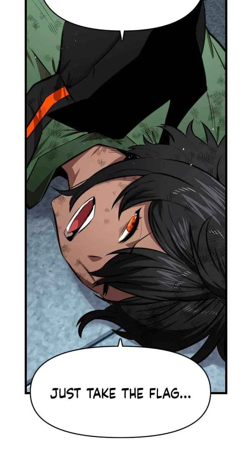 Read Rental Hero chapter 72 image 88 on Lezhin