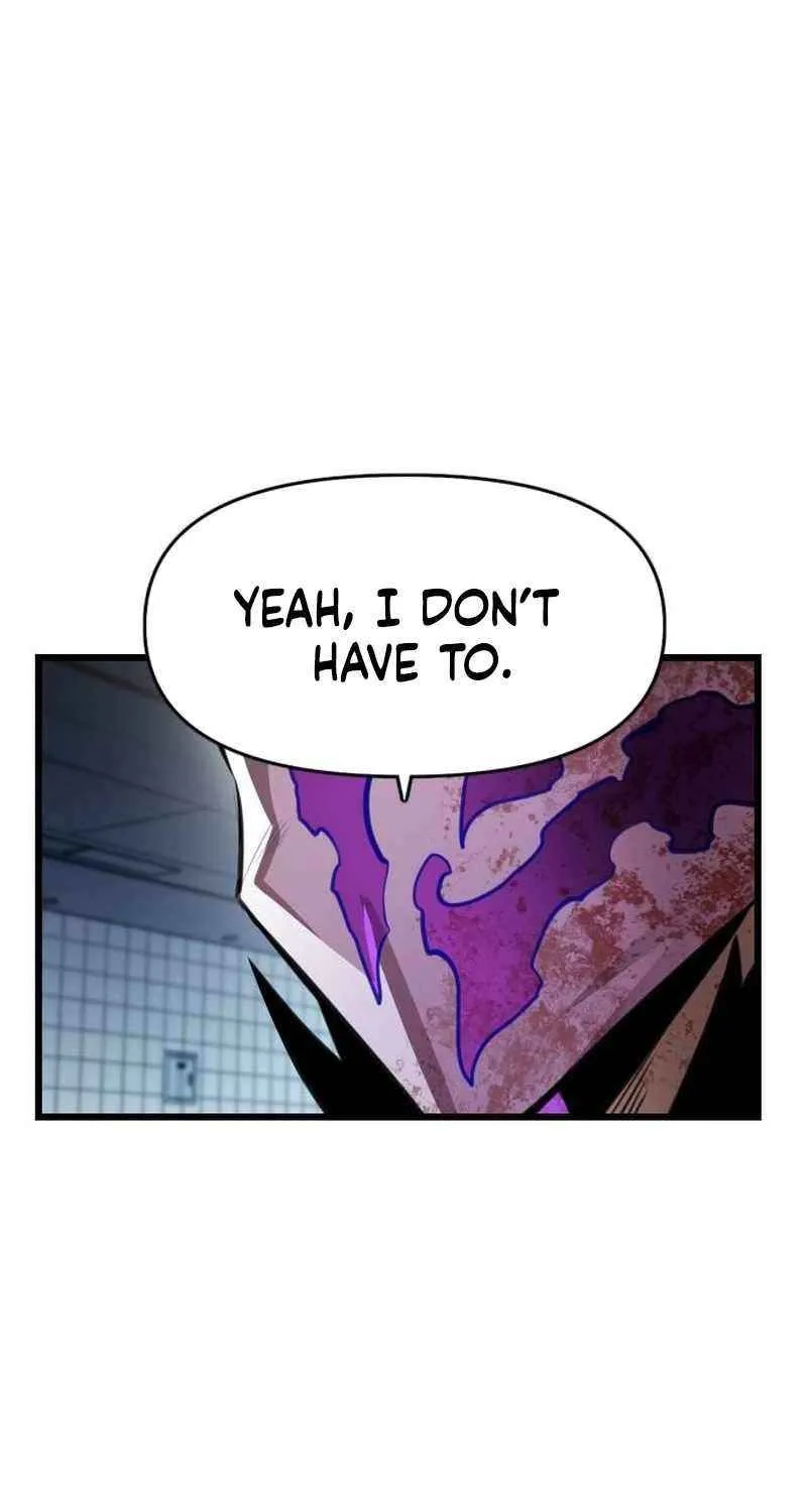 Read Rental Hero chapter 72 image 89 on Lezhin