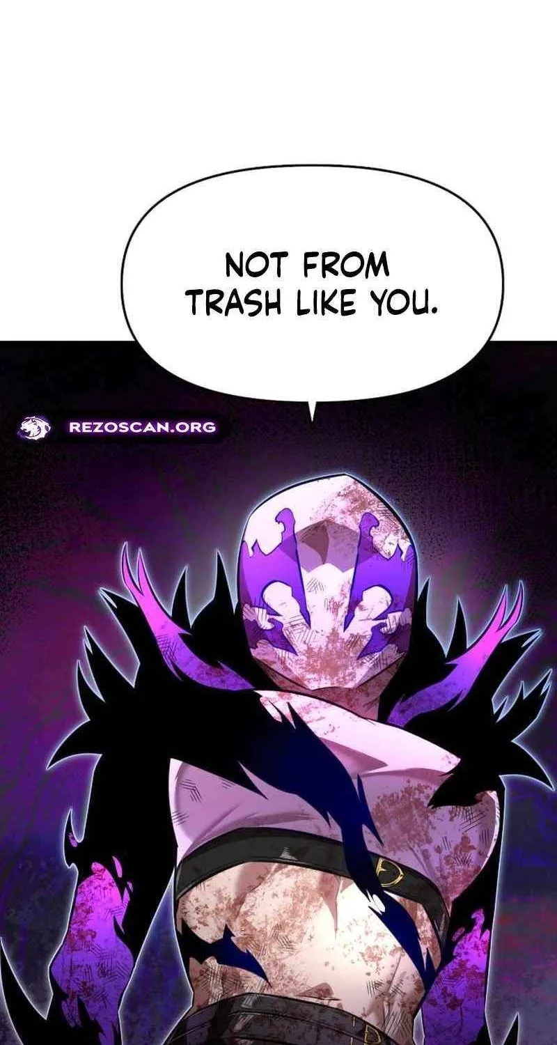 Read Rental Hero chapter 72 image 90 on Lezhin