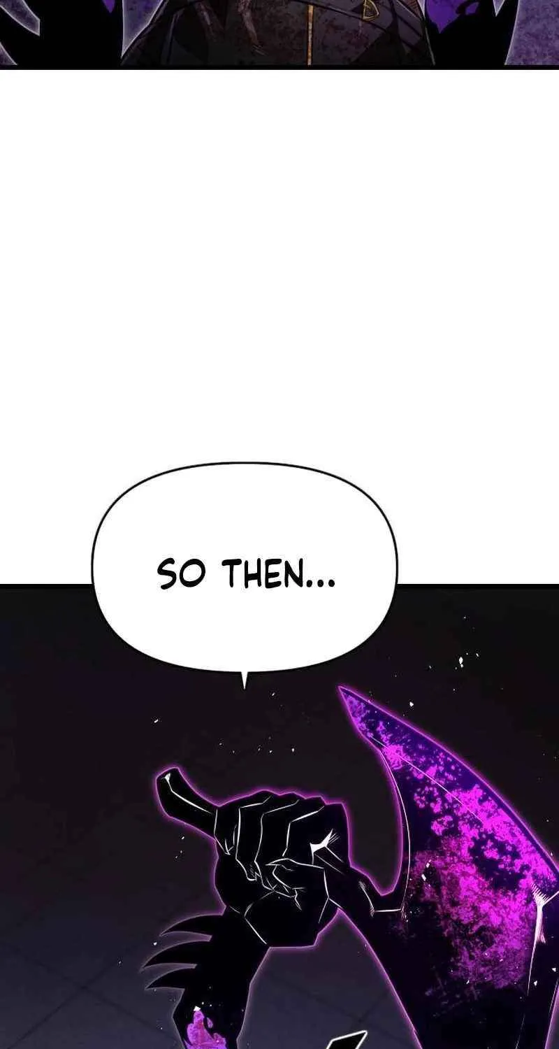 Read Rental Hero chapter 72 image 91 on Lezhin
