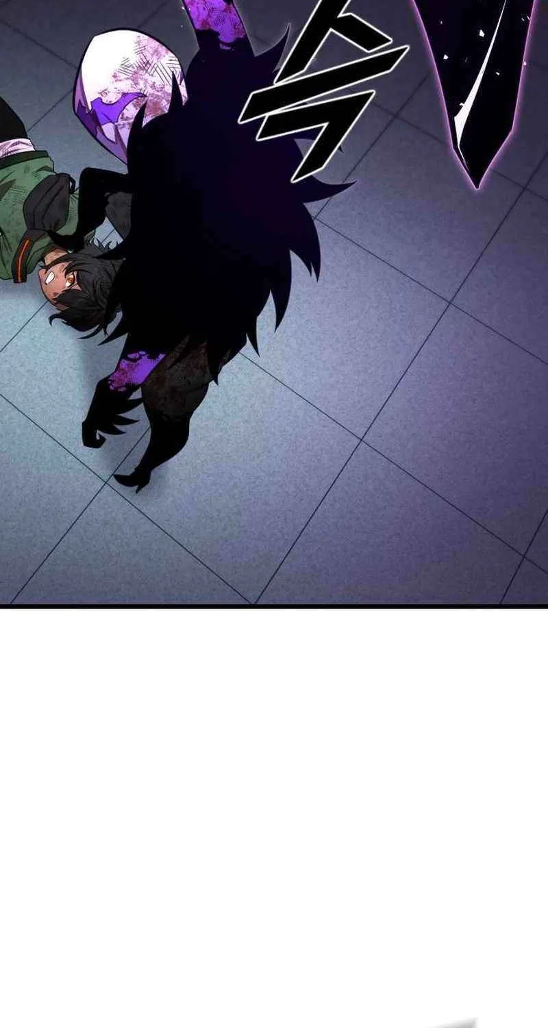 Read Rental Hero chapter 72 image 92 on Lezhin